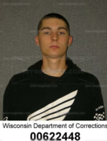 Seth M Passehl