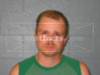 Christopher L Straub
