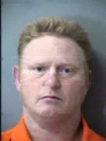 Richard James Whitfield