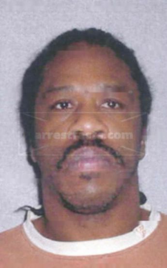 Luther Jr Watkins