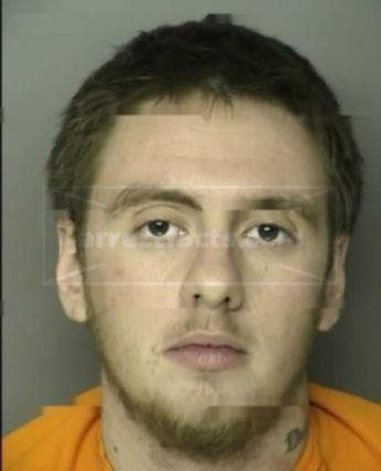 Dustin Matthews Bryant