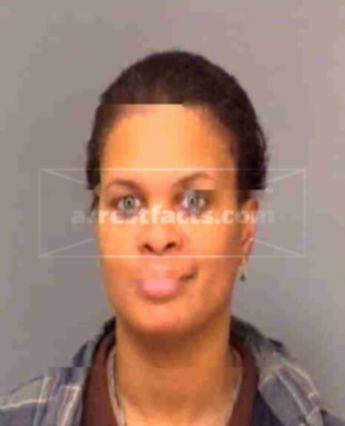 Wanda Marie Morton
