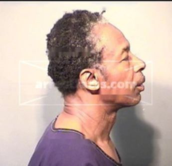 Eddie Lee Rice