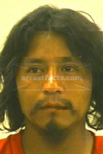 Roberto Carmona