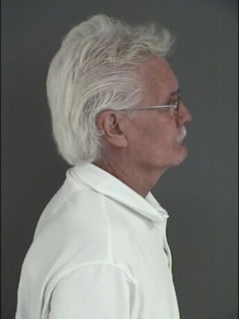 Michael Lee Causey