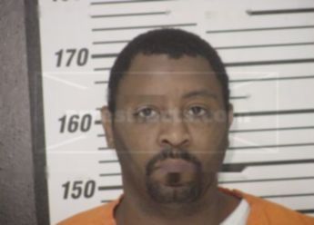 Billy Joe Wyatt