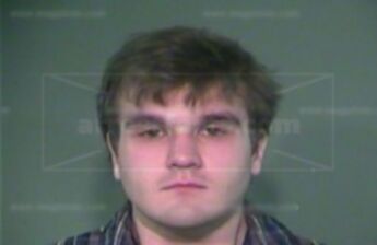 Walter Jared Hills