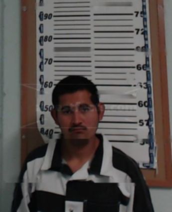 Leonel Diaz-Diaz
