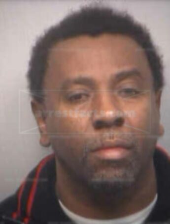 Lawrence Williams
