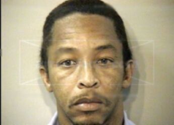 Clarence Perry