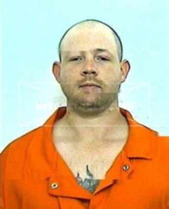 Jarred D Polansky