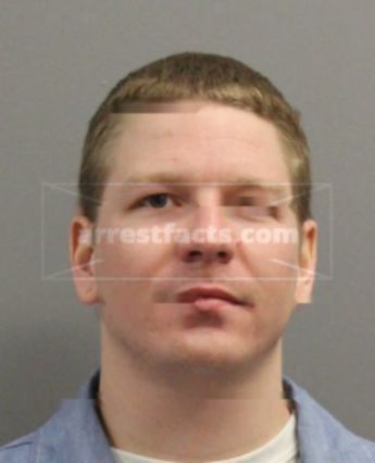 Ronald Louis Bednar