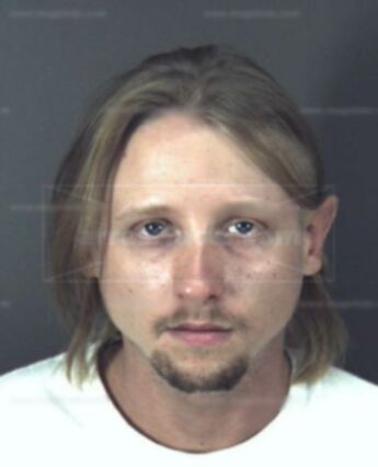 Nicholas James Shultz