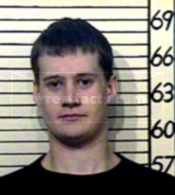 Christian Scott Horton