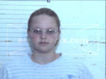 Kelly Kiser