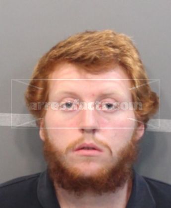Scott Ryan Holmes
