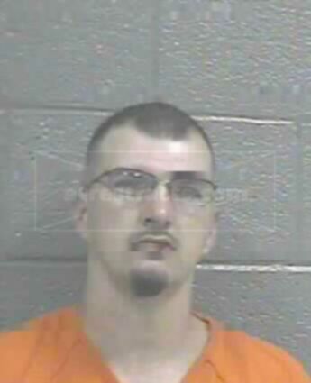 Tony Ray Newcomb