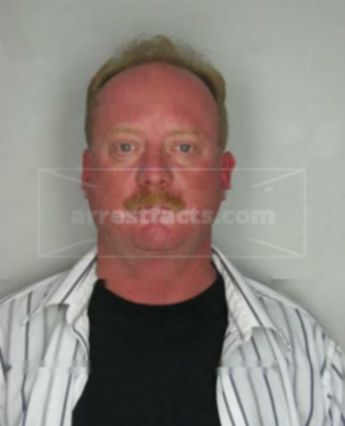 Thomas Reilly