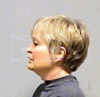 Luann Quast Kupka