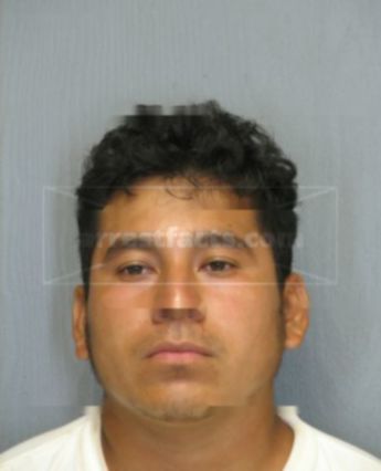 Jose L Santos