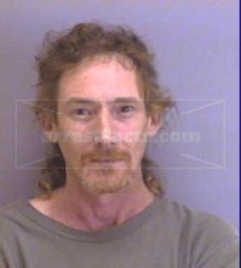 James Glenn Adams