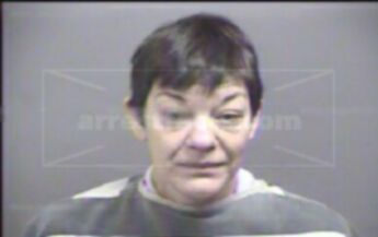 Mary Evelyn Tucker