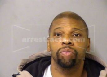 Marvin Spencer