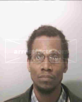 Jerry Nmn Howard