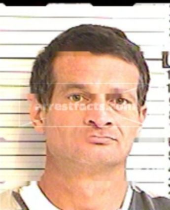 Anthony Joseph White