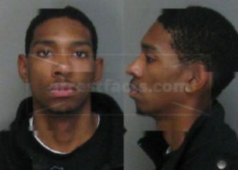 Devin Mack
