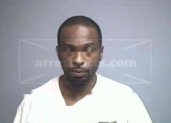 Nelson Dionne Jenkins