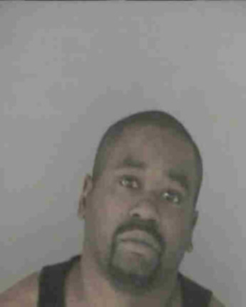 Karl Merrill Nelms