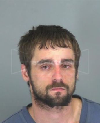 Billy Michael Evans