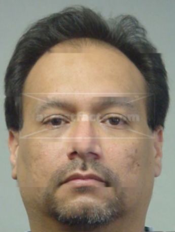 Dario Vargas