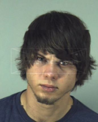 Floyd Thomas Coburn Jr.