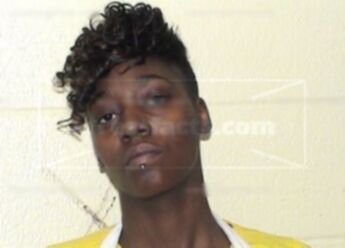 Kimberly Porche
