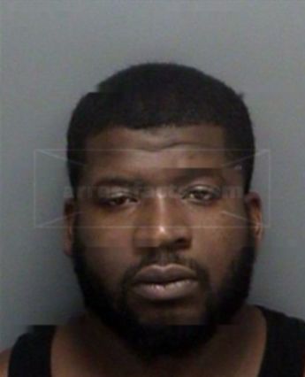 Bobby Keon Watson