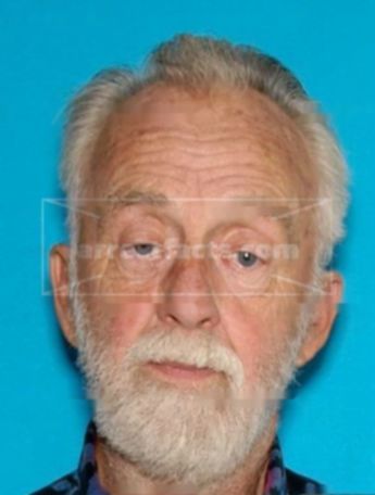 Gerald Cecil Whitead