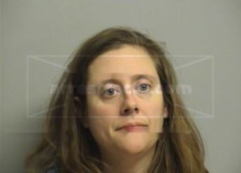 Annie Lee Sumner