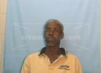 Johnnie Mitchell