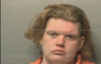 Heather Renee Perry
