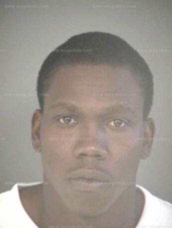Dewayne Sims Jr.