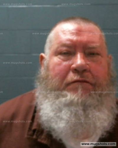 Rickey Joe Causey