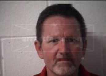 David Campbell
