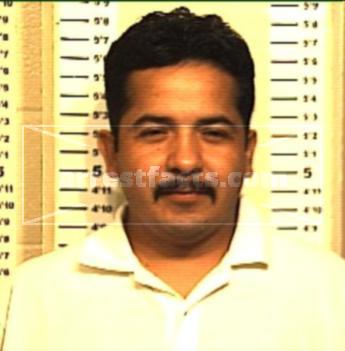 Juanito Deleon Rodriguez