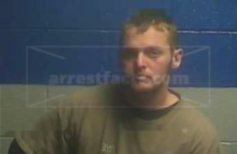 Gary Wayne Rigney