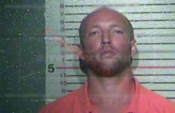 Jonathan Luke Neubert