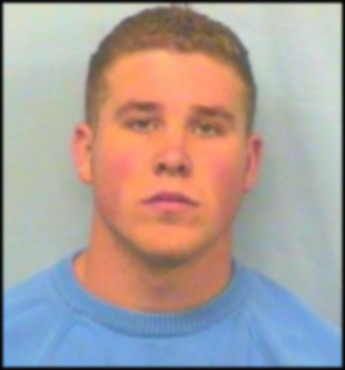 Dustin Kells Hopkins