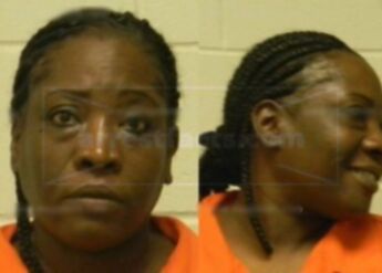 Yolanda Williams