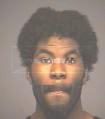 Maurice L Kimbrough